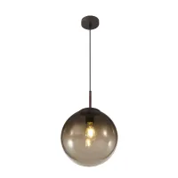Globo VARUS 15866