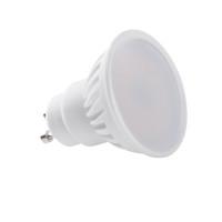 LED източник на светлина TEDI MAXX LED