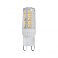 LED източник на светлина ZUBI LED