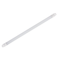 LED източник на светлина T8 LED GLASSv3