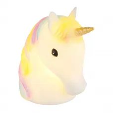 Globo UNICORN 28052