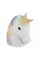 Globo UNICORN 28052