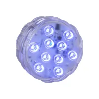 Globo TERRIER 28060