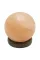 Globo STONE 28307