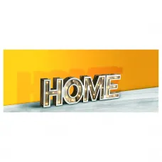 Globo HOME 29975