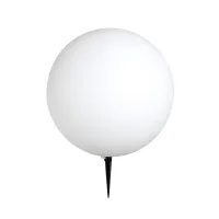 Globo TOULA 31776RGBW