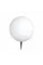 Globo TOULA 31776RGBW