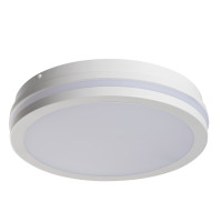 LED плафониера BENO LED