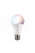 LED източник на светлина Kanlux SMART