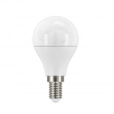 LED източник на светлина IQ-LED G45
