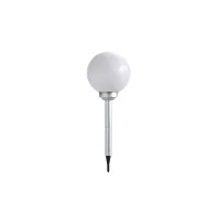 Globo SOLAR 3375-24