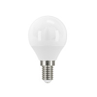 LED източник на светлина IQ-LED LIFE