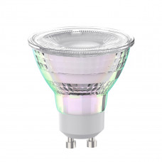 LED източник на светлина IQ-LEDEX GU10