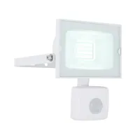 Globo HELGA I 34248WS