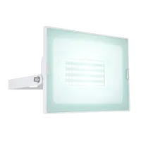 Globo HELGA I 34249W