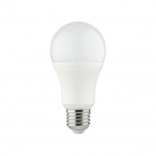 LED източник на светлина IQ-LED A60