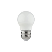 LED източник на светлина IQ-LED G45