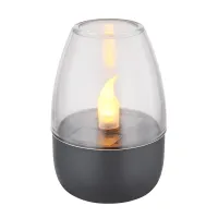 Globo SOLARLEUCHTE 36703