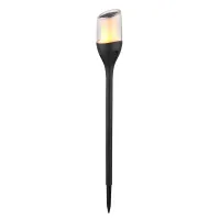 Globo SOLARLEUCHTE 36704