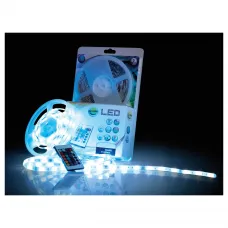 Globo LED BAND 38990