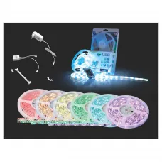 Globo LED BAND 38991