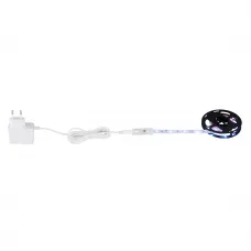 Globo LED BAND 39017