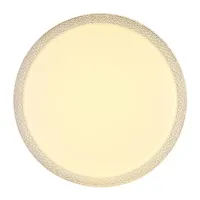 Globo VELENO 41263-24