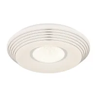 Globo PILLO 41293-24