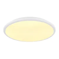 Globo XANDER 41569-18W
