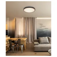 Globo SAMMI 41765-24