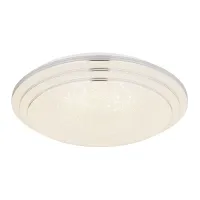 Globo ALEY 48419-18