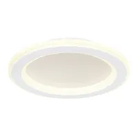 Globo TINI 48917-18