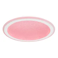 Globo TINI 48917-24RGB