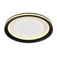 Globo CLARINO 48918-18