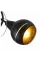 Globo LOMMY 54005-3D