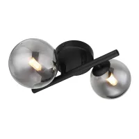 Globo RIHA 56133-2W