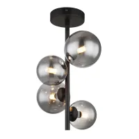 Globo RIHA 56133-4D