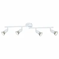 Globo OLANA 57381-4L
