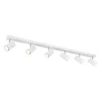 Globo ROBBY 57911-6DW