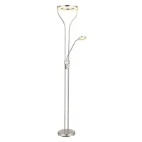 Globo EBRO 59038ND