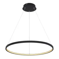 Globo RALPH 67192-29B
