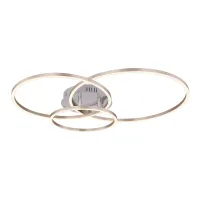 Globo MUNNI 67220-40R