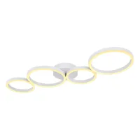 Globo VENOSA 67229-35