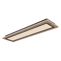 Globo LEA 67292DCCT
