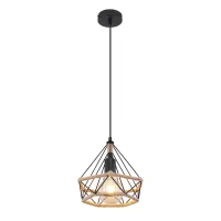 Globo ULLEU 69029H2