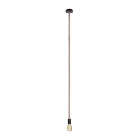 Globo ULLEU 69029H