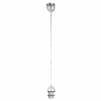 Globo SUSPENSION A3