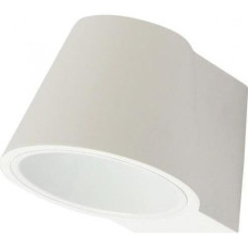 Аплик AWON G85441W Aca Lighting 1xG9