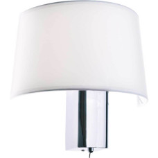 Аплик BOTTICELLI OD5611W Aca Lighting 1xE27