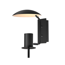 Аплик PARACHUTE ZM931W30B Aca lighting 1xGU10